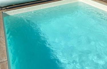 CHALET LOU PADER - Foto 9