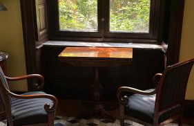 Villa Angela Neuer Rosengarten - Photo 36