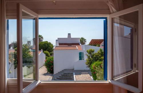 633 Casa Realengo - Foto 21