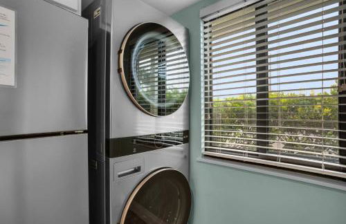 Commodore 107 (2/2) - Foto 12