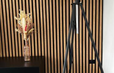 Ferienwohnung Weitblick - Foto 8