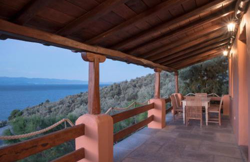 Cypresses Villas - Foto 70