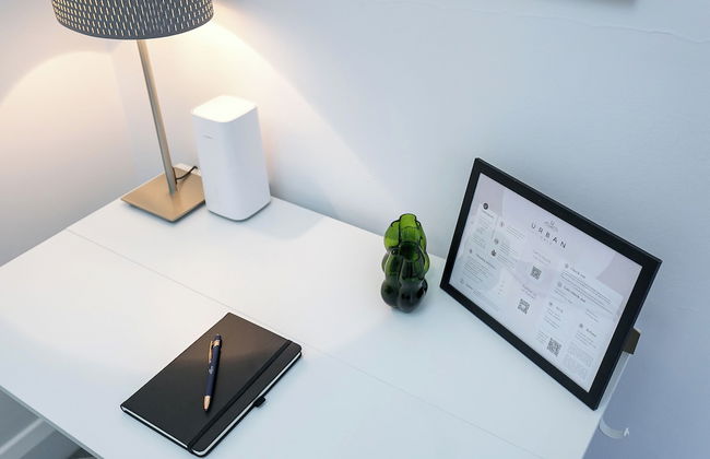 Urban Chic - Bond Street - Foto 19