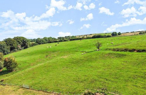 Parlour Barn - Photo 51