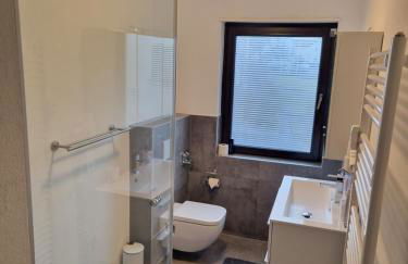 ARGENTA Living 42 - Photo 22