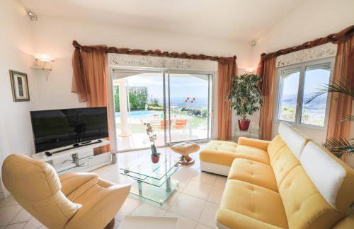 LA CASETTA DEI FIORI VI3078 - Foto 15