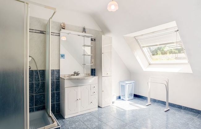 Maison Poul - Photo 15