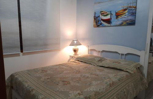 Apartamento aconchegante - Foto 14