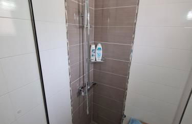 Villa Irini - Cretan Luxury Villa with Amazing View - Foto 30