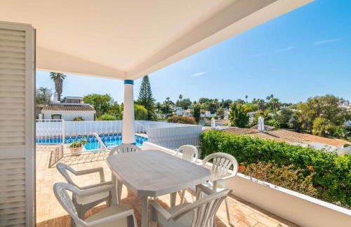 Villa Eulália - Foto 6