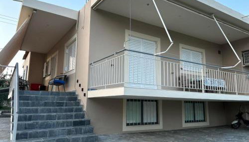 Κτήμα Καρνέση - Foto 3