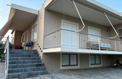 Κτήμα Καρνέση - Photo 3