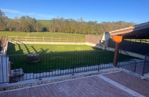 Casas Rurales VELASCO - Foto 23