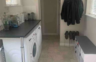 The Annexe at Greendyke House - Photo 5