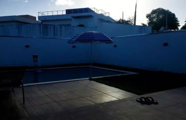 Casa Condomínio Ninho Verde II - Foto 10