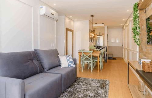 Encanto de Gramado, faça tudo a pé! - Foto 5