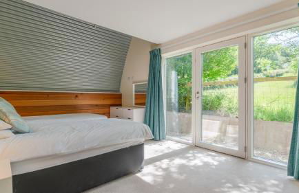 The Dutchy - Photo 11