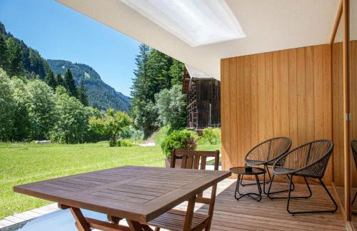 Greva Apartments 1 - Foto 9