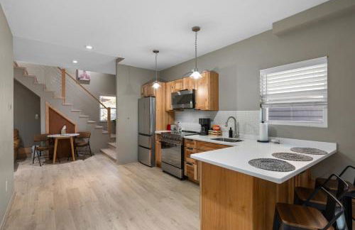 Modern Home &Cozy - Foto 16