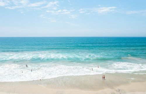 The Shining Sea Crab - Foto 8