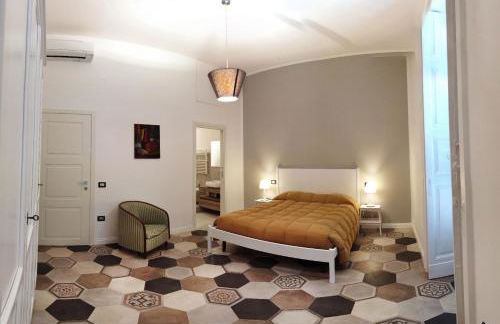 Casa Tilde Bacoli - Foto 22