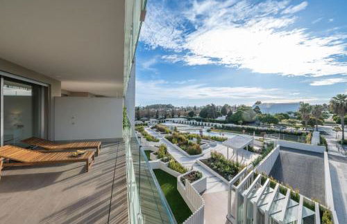 Newly Built 3 BDRM Luxury Apt Close to the Beach - Photo 6