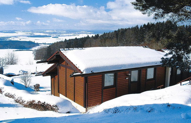 Holiday Resort Ofingen, Bad Durrheim - Foto 37