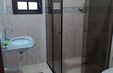 Chácara Terrinha das Flores - Foto 17