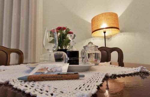 Vintage Copio Apartment - Foto 46