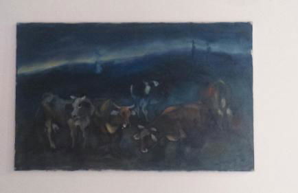 La Residence da Caterina - Photo 31