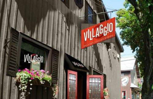 Chair Lift Lodge- Best Location in EVL Village! - Foto 42