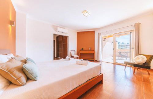 Villa Maya Bay by Algarve Vacation - Foto 62