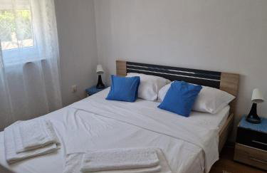 Apartments Jela - Photo 10