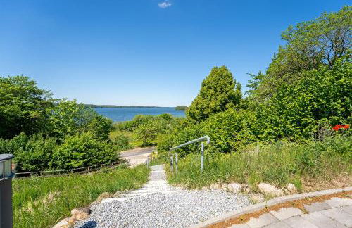 Haus Seeblick Bosau Seeadler - Foto 38