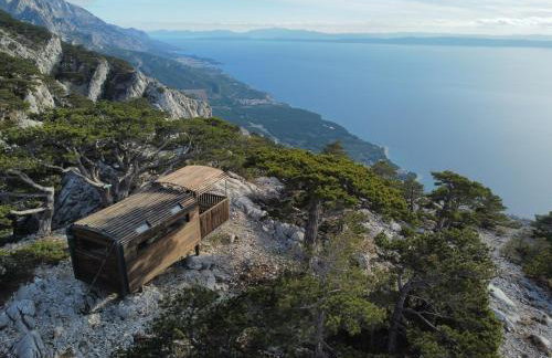 Villa Adriatica - Foto 63