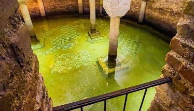 Casetta Dante - Photo 2