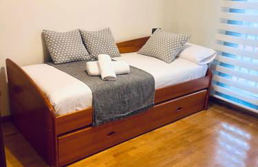 Los Sauces, adosado a 10 minutos de Oviedo y 15 de Gijon - Foto 29