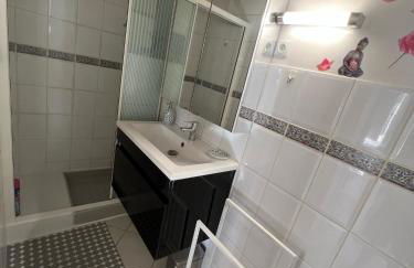 La Petite Angerienne - Foto 11