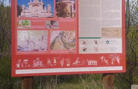 Casa Agapito Marazuela - Foto 29