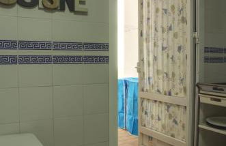 La Bodega del Mar - Luminoso y céntrico apto con piscina en verano y parking - Foto 55