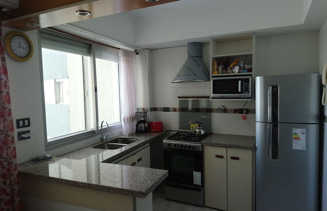 Radar Cabo Corrientes - Foto 15