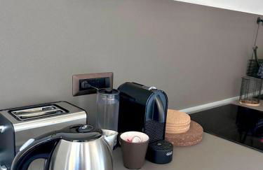 Vicolo Doria Apartment - Foto 31