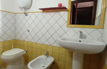 La Villa Tanca Piras - Foto 46