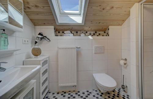 Ferienwohnung Familie Resch - Foto 13