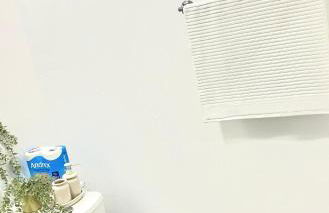 Shoreditch Rooms Near Tower Bridge - Foto 20