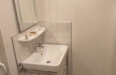 Ferienhaus Küstenperle - Foto 12