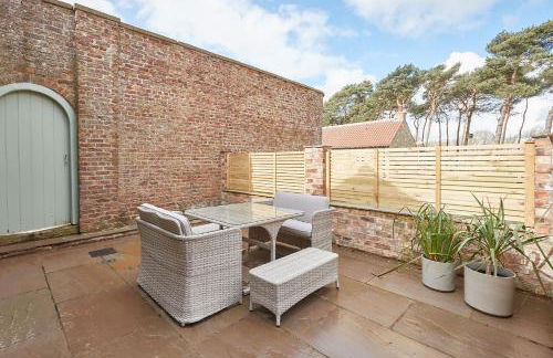 Rose Cottage - Foto 3