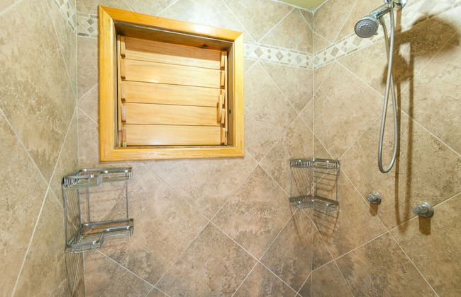 Casa de Admirada - Foto 16