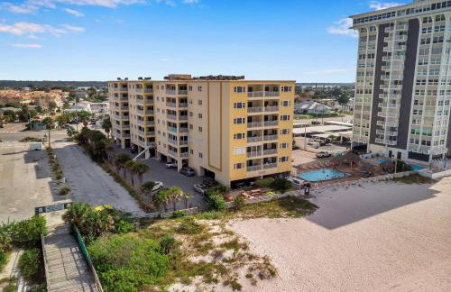 Anglers Cove 306 - Foto 44