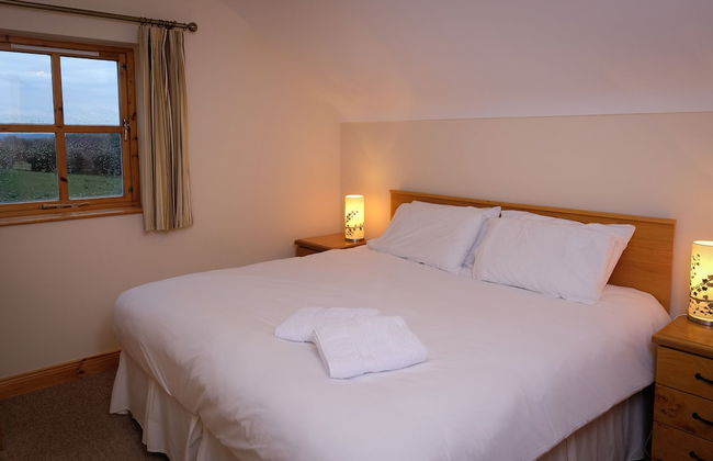 Shamrock Cottage - Photo 2